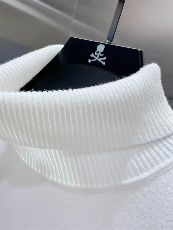 Moncler M-3XL 12yn103 (9)